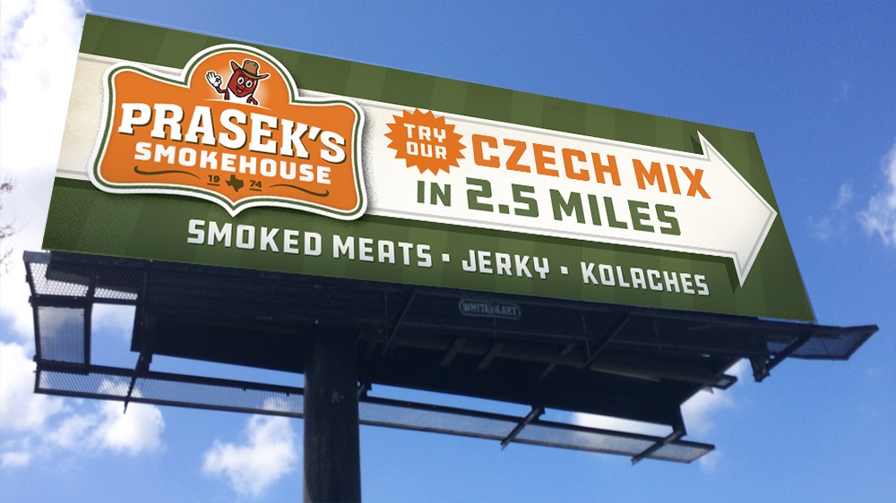 billboard_praseks_czech-mix