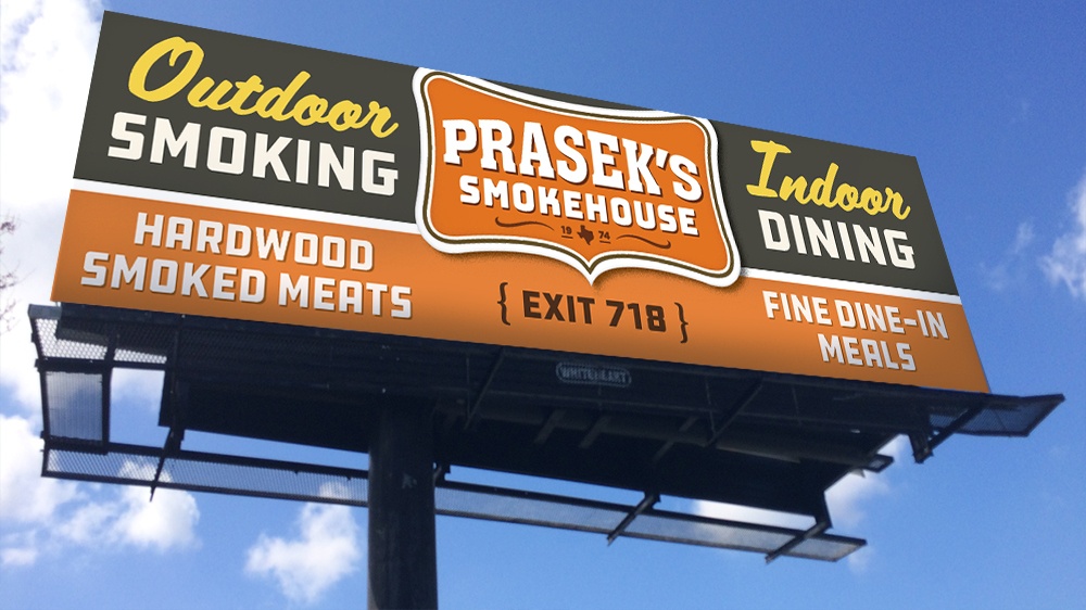 billboard_praseks_indoor-outdoor