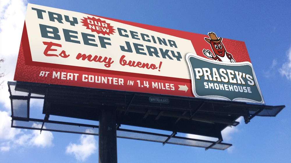 billboard_praseks_muy-bueno