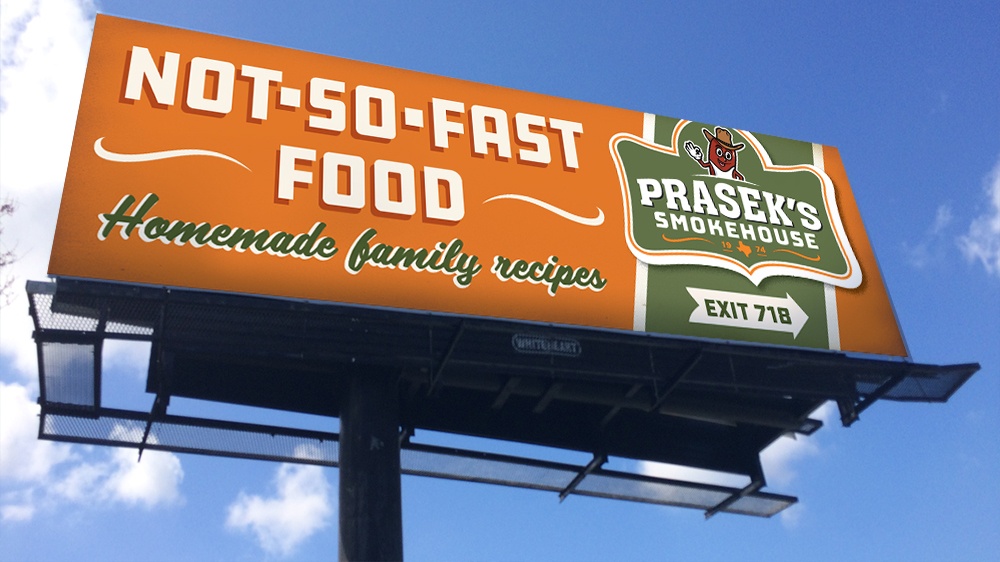 billboard_praseks_not-so-fast