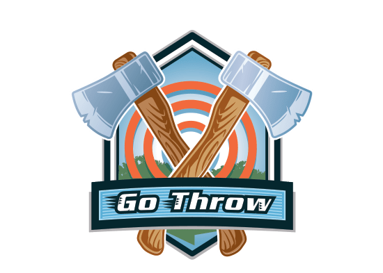 geronimo_logo_space_axe-throw