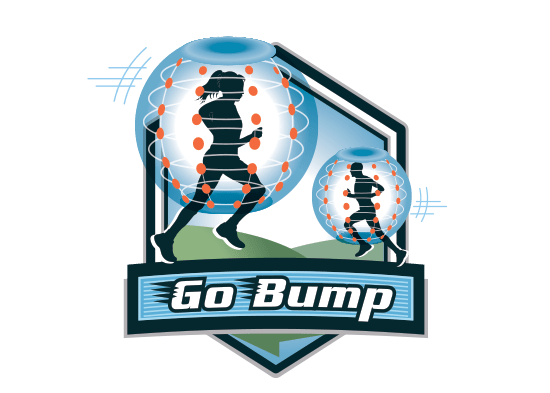 geronimo_logo_space_even