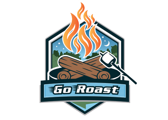 geronimo_logo_space_firepit