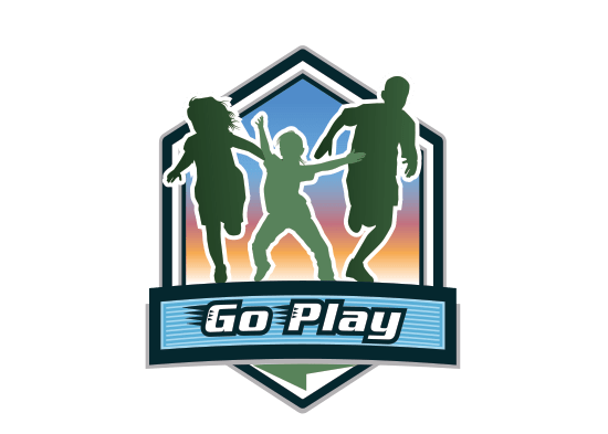 geronimo_logo_space_go-play