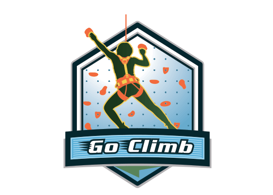 geronimo_logo_space_rockwall