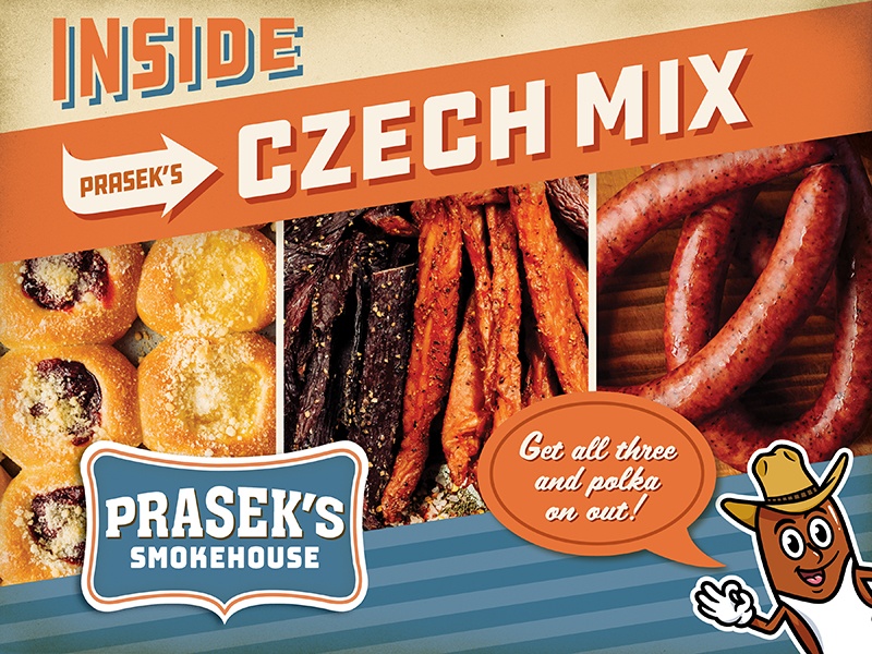 praseks_pumptoppers_2020-11_FOR-PRESS17