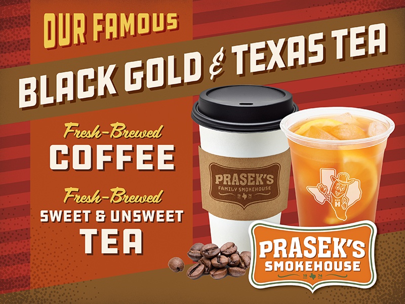 praseks_pumptoppers_2020-11_FOR-PRESS18