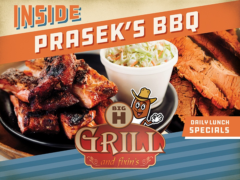 praseks_pumptoppers_2020-11_FOR-PRESS2