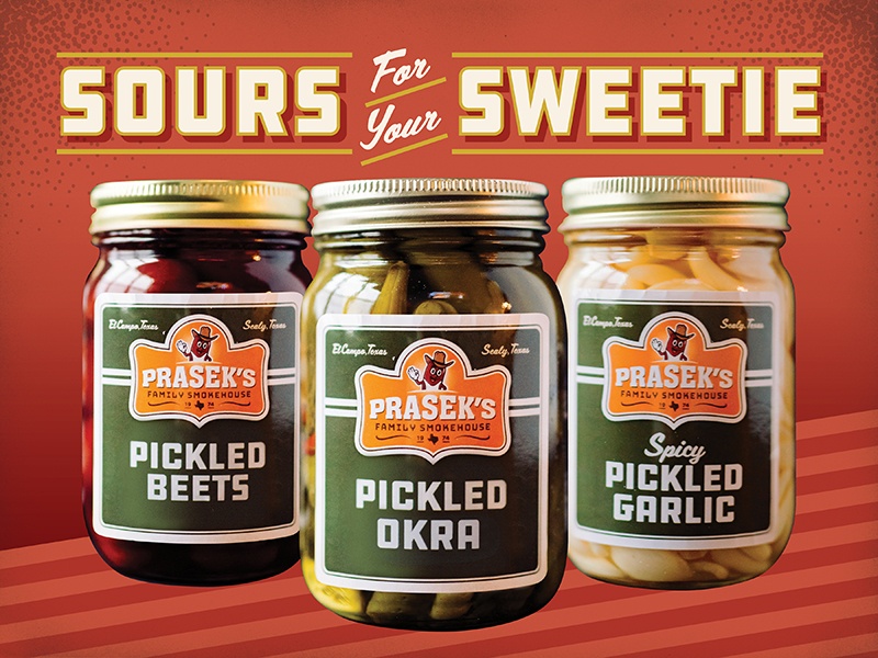 praseks_pumptoppers_2020-11_FOR-PRESS27