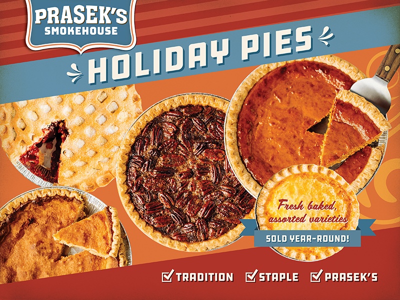 praseks_pumptoppers_2020-11_FOR-PRESS32