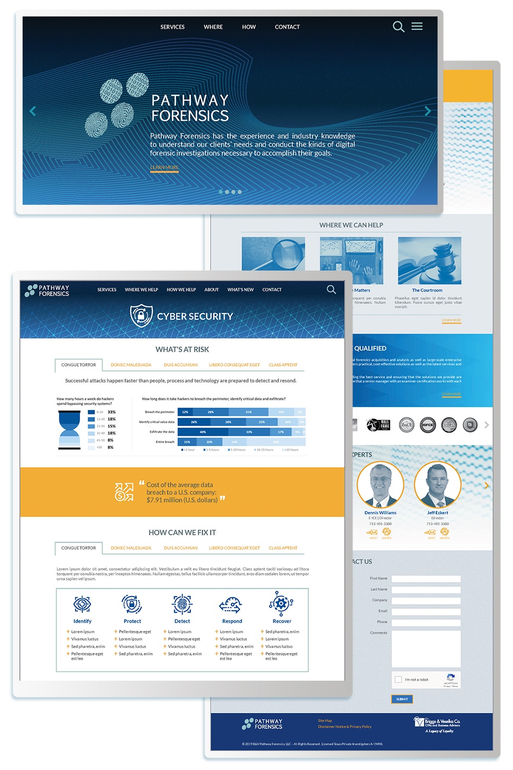 website_pathway-forensics_1000px