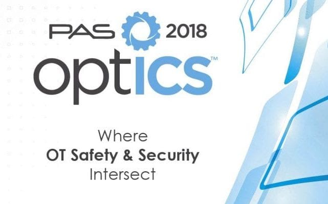 PAS Optics
