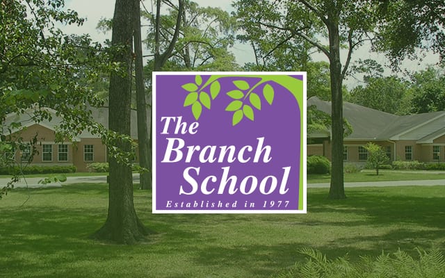 The Branch School