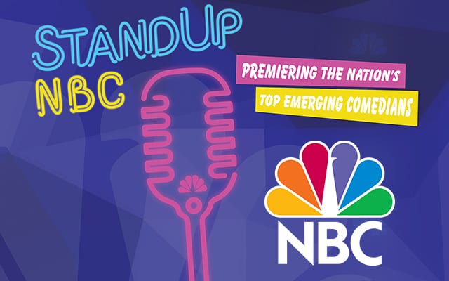 NBC