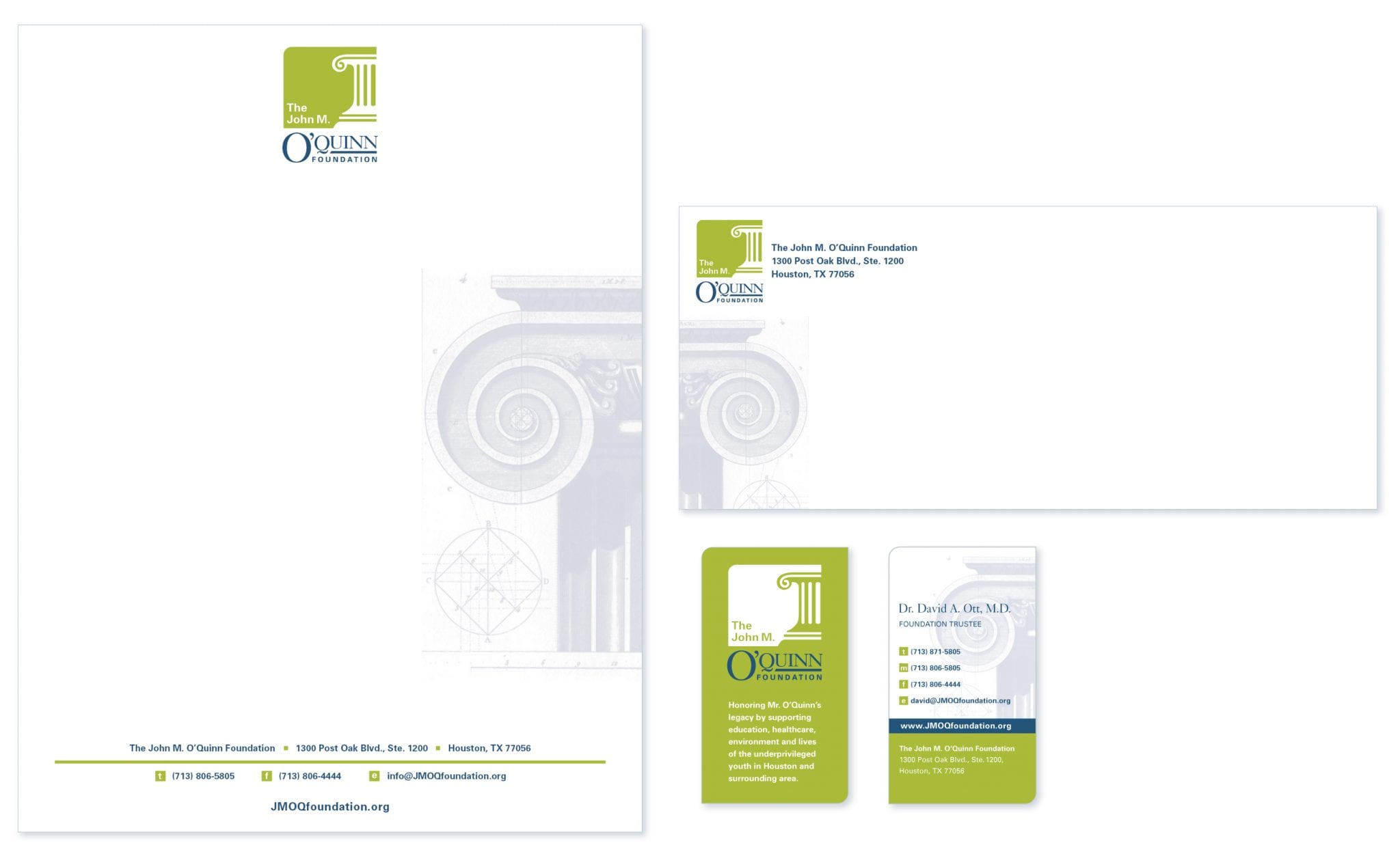 letterhead-envelope-bizcard