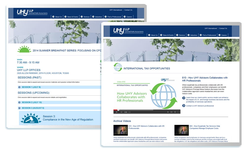 website_UHY_microsite_1000px