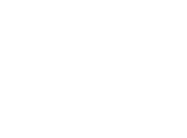 Amy Peck – Houston City Council, District A