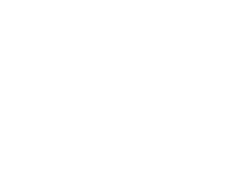 BAD Houston [The National Benefit for Artists Discovery]