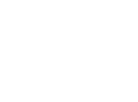 Briggs & Veselka Co → now: Crowe