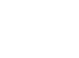 CHI St. Luke’s