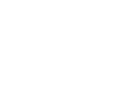 DMS Technologies
