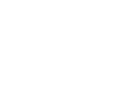 Emmaus Spirituality Center