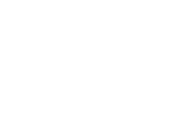Frisch’s Big Boy