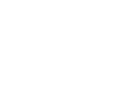 GE Energy