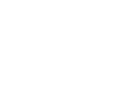GulfStar Group