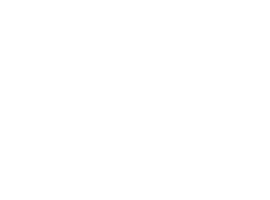 Harris Health System