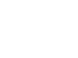 Hart Energy