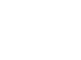 River Oaks Travel