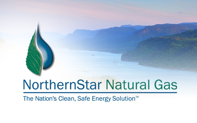 NorthernStar Natural Gas