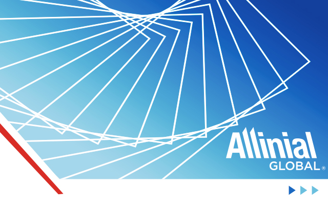 Allinial Global