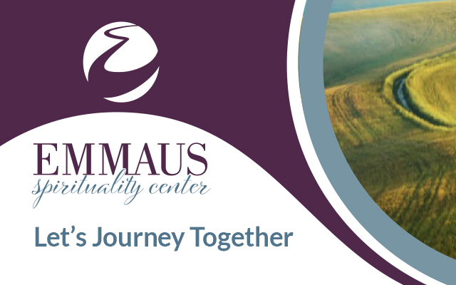 Emmaus Spirituality Center