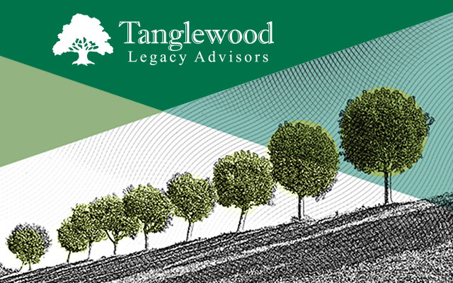Tanglewood Legacy Advisors