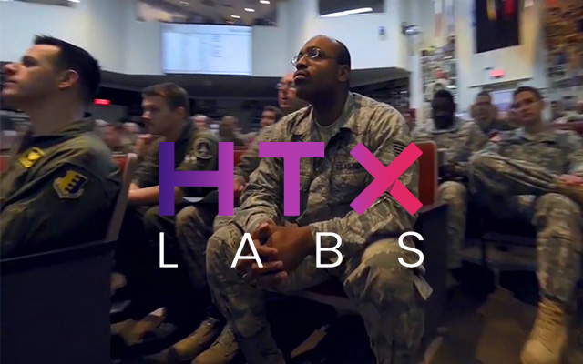 HTX Labs