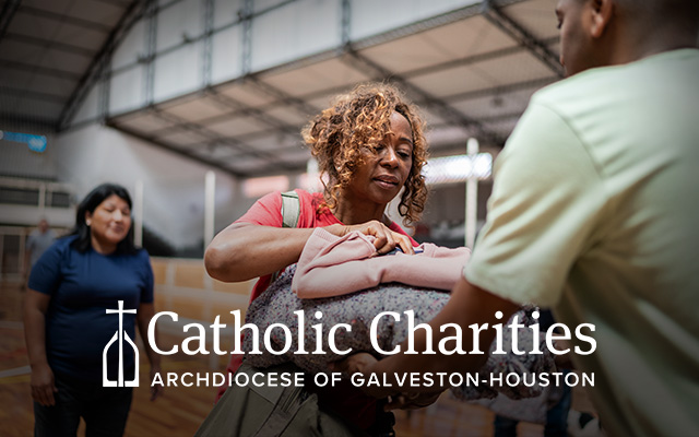 Catholic Charities