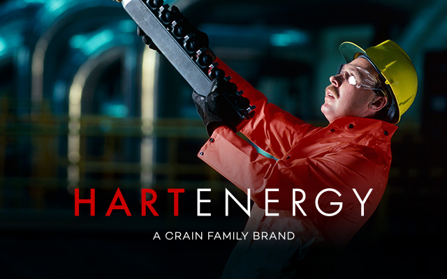 Hart Energy