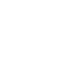St. Luke’s Health