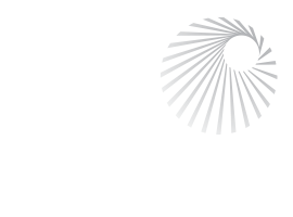 IHS Markit