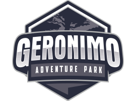 Geronimo Adventure Park
