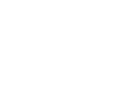 Harger Howe Advertising