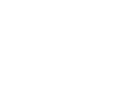 Hart Energy