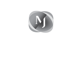 McConnell Jones