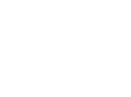 MGO
