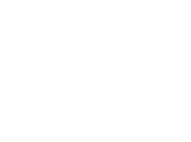 Parenti Law