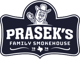 Prasek’s Family Smokehouse