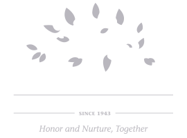 Seven Acres Jewish Senior Care Services