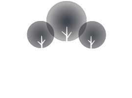Signorelli Company